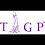 TEAM-TIGP